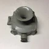 Ревун РВП-220 Инженерсервис