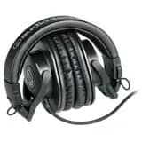 Наушники ATH-M30X Audio-Technica
