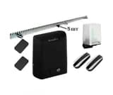 Комплект привода Sliding-500+PLR5 DoorHan