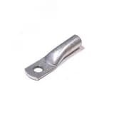 Наконечник медный лужёный ТМЛ 35 -8 -9 ГОСТ 7386-80 ЗЭТАРУС ЗЭТА Новосибирск