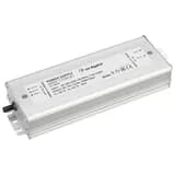 Блок питания Arlight ARPV12150B1 12V 125A 150W IP67 028787