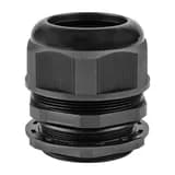 Сальник MG63 IP68 d отверстия 63мм d проводника 40-50мм EKF PROxima