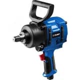 Гайковерт ударный пневматический ПГ-1800, 3/4", 1800 Нм