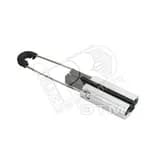 Зажим анкерный ЗАН 70-95/2200 IEK