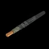 Кабель силовой ВВГнг(А)-FRLS 1х50.0 мк-0.66 Ч. бар