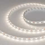 Лента RT-B60-10mm 12V Day4000 (14.4 W/m, IP20, 5060, 5m) (Arlight, Открытый)