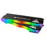 Оперативная память Patriot Viper Xtreme 5 RGB PVXR548G80C38K