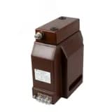 Трансформатор напряжения силовой ОЛСП-ЭК М2-1,25/10 (10кВ) У2