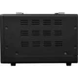 Стабилизатор напряжения AVR Tower 5000RF 4512020370005 SMARTWATT