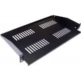 Полка TWT-CB-SF300-2U/60