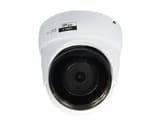 Купольная IP-видеокамера 2Мп (2.8mm) CO-RD21Pv2
