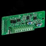 Плата расширения вх/вых. 1RO