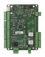 Сетевой контроллер доступа на 2 двери TR-C241 Trassir