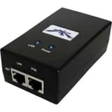 Инжектор PoE Ubiquiti POE-48-24W