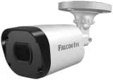 Камера видеонаблюдения Falcon Eye FE-MHD-BP2e-20