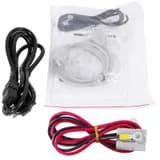 Источник бесперебойного питания (ИБП) Online 3000 Plus PowerMan