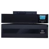 Источник бесперебойного питания (ИБП) Innova RT II 10000 Ippon