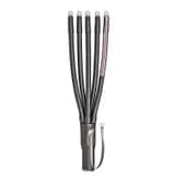 Муфта кабельная концевая 1кВ 5ПКТп-1-70/120 КВТ 60329