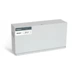 Источник вторичного электропитания резервированный ИВЭПР 112-5-1 исп.K1-ВО