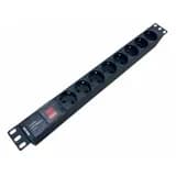Блок розеток NTSS-PDU-DA1015 NTSS