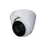 IP уличная купольная видеокамера 2 Мп DH-IPC-HDW2230TP-AS-0280B-S2 2.8mm Dahua