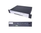 Коммутатор ТРОМБОН-IP K8-АКБ