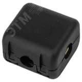 Сжим ответвительный NO-903-64 У-739М (4-10/1,5-2,5 мм) IP20 Б0050675 ЭРА