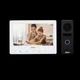 Комплект домофона DHI-KTA03M Dahua