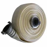 Рукав пожарный ф.50 1,0 Мпа с ГР-50