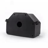 Коробка ответвительная Л251 УЗ 43Б19Л251У ПЭМИ