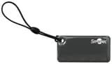 Брелок Mifare 1K Smartec ST-PT015MF-GR