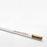 Провод ПУВнг(А)-LS 1х6 белый однопроволочный Дмитров-Кабель