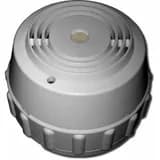 Извещатель пожарный дымовой ИП 212-3СМ (ДИП-3СМ)