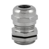 Сальник металлический MGM12 IP68 d проводника 3-7 мм. PROxima EKF