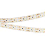 Светодиодная лента Arlight RTA24015mm 24V Cool 8K 192 Wm IP20 2835 5m Открытый 0137462