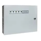 Резервированный источник питания 24 В DC РИП-24 исп.50 (РИП-24-2/7М4-Р-RS) Bolid