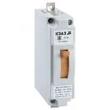 Выключатель автоматический ВА21-29-120010-0.6А-3Iн-380AC-У3-АЭС