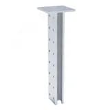 STRUT-стойка двойная 41х41х1000мм EKF