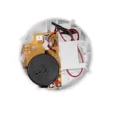 Автономный пожарный дымовой извещатель ДИП-34АВТ (ИП 212-34АВТ) Болид