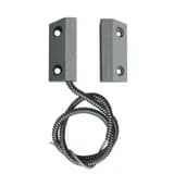 Извещатель охранный ИО 102-20Б3П (3)