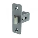 Ответная часть к э/механической защелке ST-SL010DL Smartec