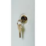 Телекоммуникационные шкаф ЦМО ШРН-Э-18.350.1