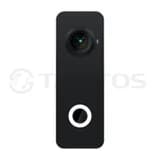 Вызывная видеопанель iLexa HD (графит) 120 град. Tantos