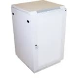 Телекоммуникационные шкаф ЦМО ШТК-М-18.6.8-4ААА