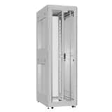 Серверный шкаф 52U 800х1000 SYSMATRIX EX 8052.7402