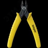 Бокорезы-мини 115 мм Navigator (NHT-Br01-115)