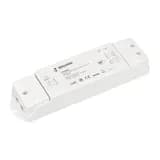 INTELLIGENT ARLIGHT Диммер SMARTPWM10272CDWPDSUF 1236V 2x5A TUYA WiFi 24G IARL IP20 Пластик 5 лет 037422