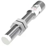 LR08BN04DPCY-E2 Индуктивный датчик