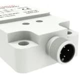 LE68SN25DPC-E2 Индуктивный датчик