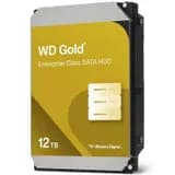 Жесткий диск Gold 12Tb WD122KRYZ WD